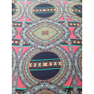 New Prints of Silk Georgette