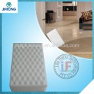 New Product High Density Foam Sponge for Tiles Cleaning
