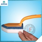 New Products 2015 Innovative Product house cleaning Tools