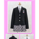 New Style Boy's Suits, OEM Service