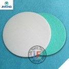 New Arrival 2014 Floor Pad Melamine Foam 2014 New Products Made in China