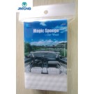 New Arrival Melamine sponge car cleaning wiper