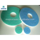 New Innovative Products As Seen On TV - Floor Cleaning Machine