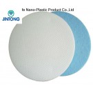 New Magic Mop As Seen on TV Kitchen -Selling Melamine Sponge Scouring Pad for Floor Clean, No Detergents Need