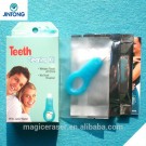New Product 2014, Magic Teeth Whitening Kit, Alibaba Express