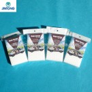 New Product Distributor Distributors Wanted - Car Cleaning Wash Sponge-No Need detergent!