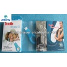 New Product International Distributors Wanted,Innovative Magic Teeth Cleaning Kit