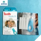 New Products 2014 Buy Teeth Whitening Gel Best Home Teeth Whitening Kits