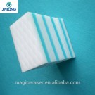 New product modern kitchen accessory