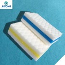 New products looking for distributor automatic floor scrubber