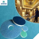 New used dry cleaning equipment