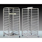 Newest Design Toast Oven Bread Rack
