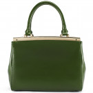 Newly Stylish Leather Items Valentina Handbags