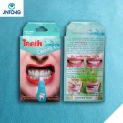 No Chemical Cheap Goods from China Whitening Container Home Kits