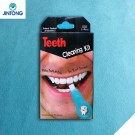No Chemical Used best selling products dental equipment china