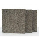 Non Combustible Fibre Cement Compsite Roof Panels