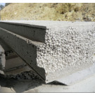 Non Combustible Fibre Cement Compsite Roof Panels