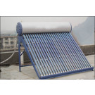 Non-Pressure Solar Water Heaters/Solar Water Heater/Solar 2015