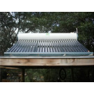 Non-Pressure Solar Water Heaters/Solar Water Heater/Solar