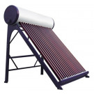 Non Pressure Solar Water Heaters for Home Use (300 L)