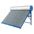 Non Pressure Solar Water Heaters for Home Use (300 Liters)