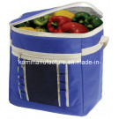 Non-Toxic Food Safe Insulated Bag (KM4514)