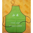 Non Woven Apron