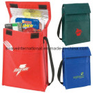 Non-Woven Lunch Bag, Cooler Bag (27014)