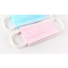 Non Woven Surgical Face Mask for Medical Equipment with CE