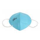 Non Woven Surgical Face Mask with Earloop