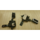 Samsung Note2 N7100 N7108 Earphone Jack Cable