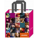 Now Woven Laminated Bag