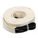 Nylon Tree Recover Strap for Car/Truck Protector
