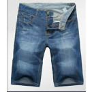 OEM Summer Short Leisure Pants for Men