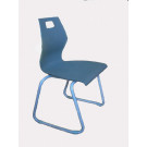 Office Chair (MXZY-078)
