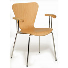 Office Chair (MXZY-260)