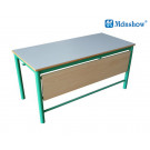 Office Table (MXZY-068)