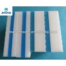 Office cleaning Ebay China cleaning sponge keyboard cleaning sponge