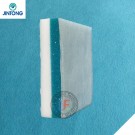 Other Household Sundries Type wholesale dollar store items
