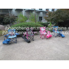 Outdoor Chair Garden Chair Camping Armrest Chair Folding Chair for Kids