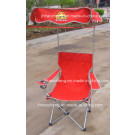 Outdoor Folding Canopy Chair/Folding Chair with Canopy/Foldable Canopy Chair (HC-LS-FC69)