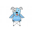 Outdoor Folding Kids Beach Chair (HC-LS-KC07)