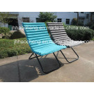 Outdoor Garden Leisure Folding Camping Chair for Adult