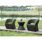 Outdoor Sofa Set - Rattan Furniture - Garden Furniture