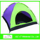 Outdoor Tent, Beach Tent, Camping Tent,