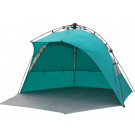 Outdoor Tent, Folding Tent, Auto Tent, Camping Tent