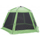 Outdoor Tent, Folding Tent, Auto Tent, Camping Tent