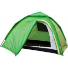 Outdoor Tent, Folding Tent, Auto Tent, Camping Tent