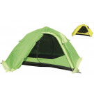Outdoor Tent, Folding Tent, Auto Tent, Camping Tent
