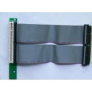 PCI 32 Bit High-density Flexible Extension Ribbon Cable